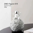 As shown / ZIBO-Figure-019