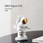As shown / ZIBO-Figure-016