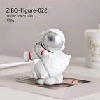 As shown / ZIBO-Figure-022