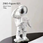 As shown / ZIBO-Figure-021