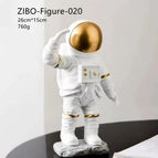 As shown / ZIBO-Figure-020