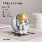 As shown / ZIBO-Figure-025