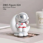 As shown / ZIBO-Figure-024