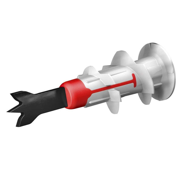 V2HAD8C8DB8F0C55AF3E51685D7E579BF1ER7489488P8