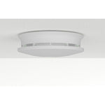 V2H4B8AB58EE0AEA3C5A4997FDB1F5BBE83R7489489P9