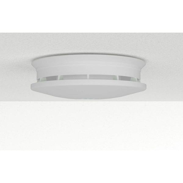 V2H4B8AB58EE0AEA3C5A4997FDB1F5BBE83R7489489P9