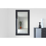 V2HBE643A098AB82E75F0FDF19CD2946398R7489490P10