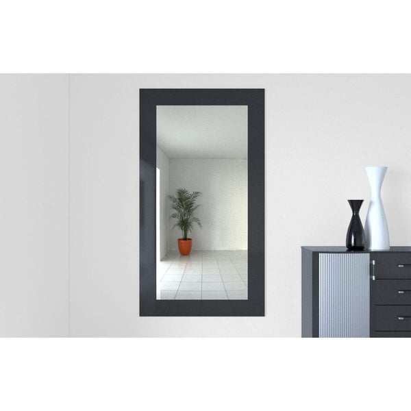 V2HBE643A098AB82E75F0FDF19CD2946398R7489490P10