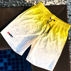 Collection image for: Men Swimwear