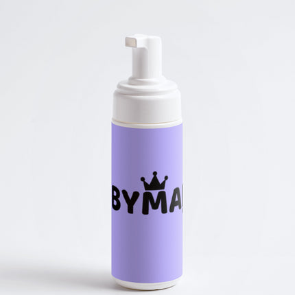 New York Baby Foaming Wash