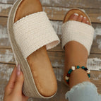 White / 6
