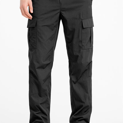 Classic Ripstop Cargo Pants
