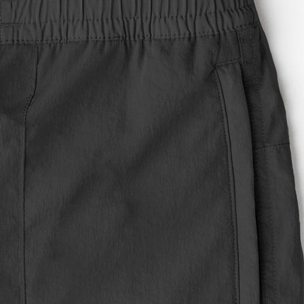 Classic Ripstop Cargo Pants