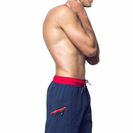 BWET Ozone Stylish Beach Shorts