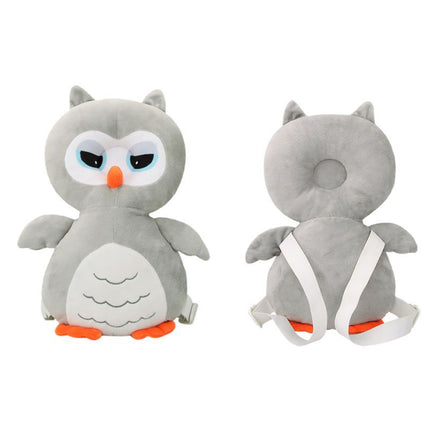 Baby Head Protector Pillow