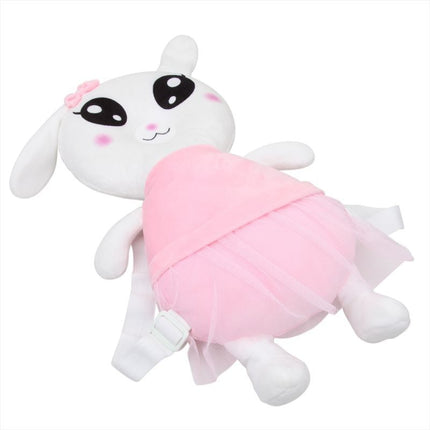 Baby Head Protector Pillow