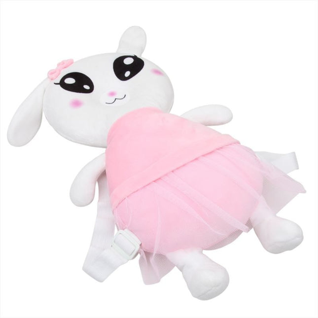 Baby Head Protector Pillow