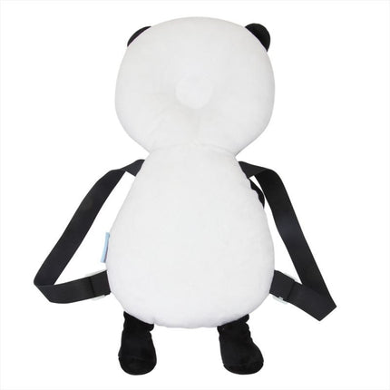 Baby Head Protector Pillow