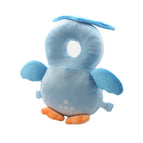Blue owl