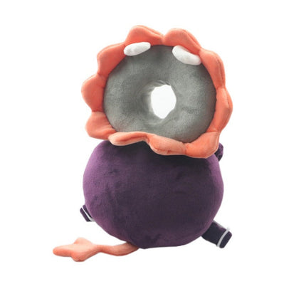 Baby Head Protector Pillow