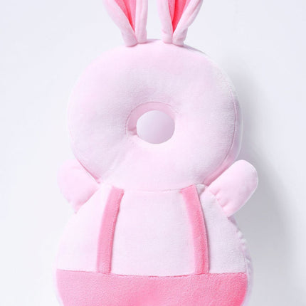 Baby Head Protector Pillow