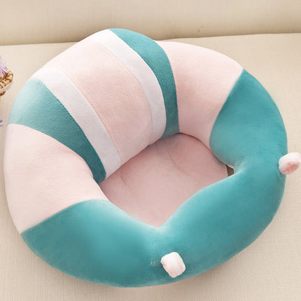 Soft Stuffed Seating Chair