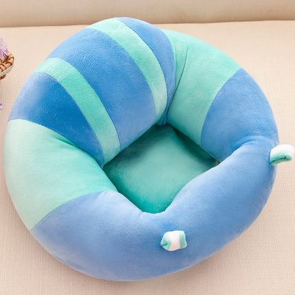 Soft Stuffed Seating Chair