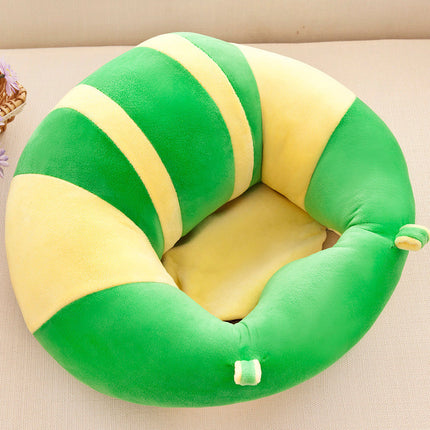 Soft Stuffed Seating Chair