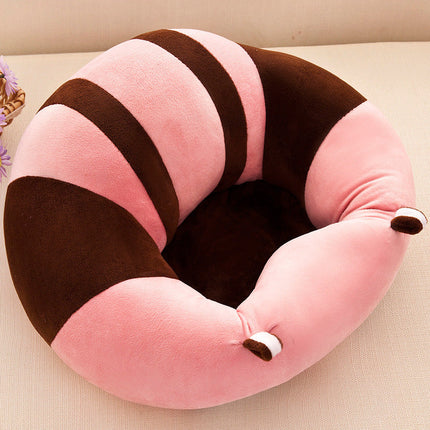 Soft Stuffed Seating Chair