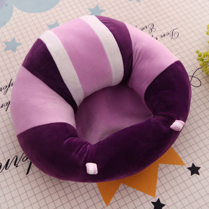 Soft Stuffed Seating Chair