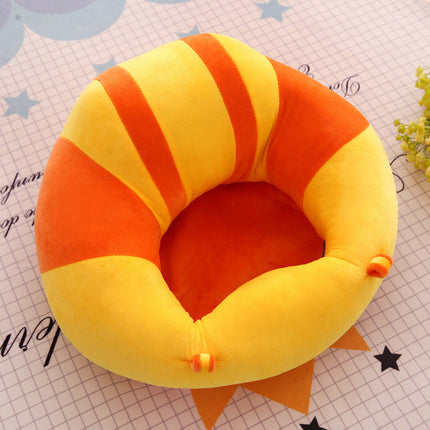 Soft Stuffed Seating Chair