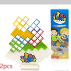 Portable / 32blocks 2pcs