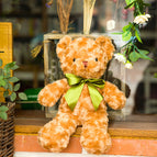 Brown / 30cm