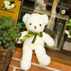 White / 30cm