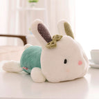 Green / 20CM