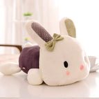 Purple / 20CM