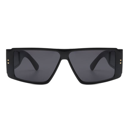 Nexori Fashion Sunglasses