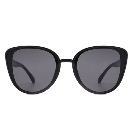 Sylph Fashion Sunglasses