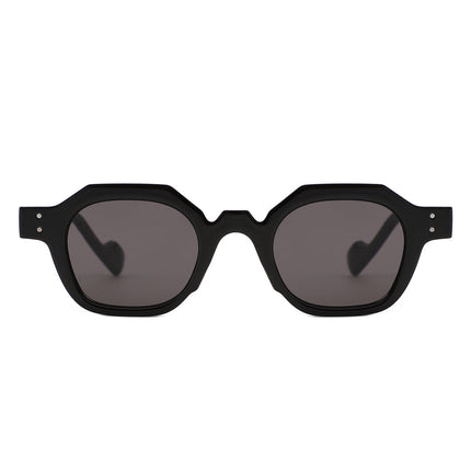 Nyssa Fashion Sunglasses