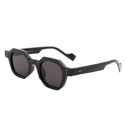 Nyssa Fashion Sunglasses