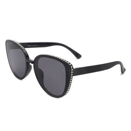 Sylph Fashion Sunglasses