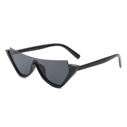 Juvora Fashion Sunglasses