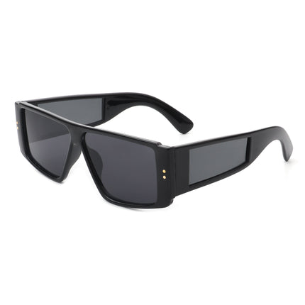 Nexori Fashion Sunglasses