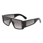 Gradient Smoke