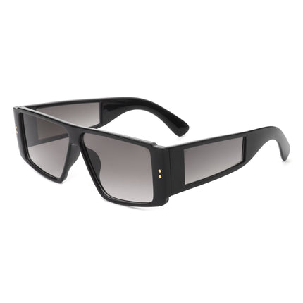 Nexori Fashion Sunglasses