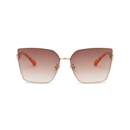 Zyntra Fashion Sunglasses
