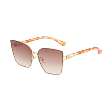 Zyntra Fashion Sunglasses