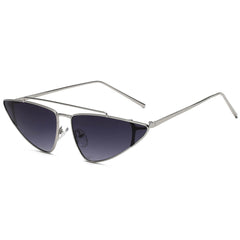 Collection image for: Women Sunglasses