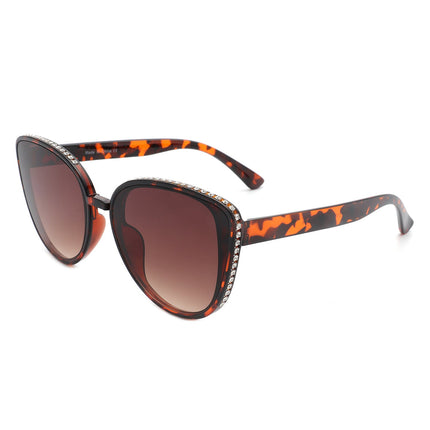 Sylph Fashion Sunglasses