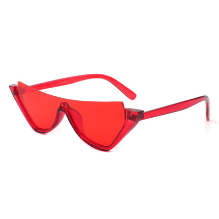 Juvora Fashion Sunglasses